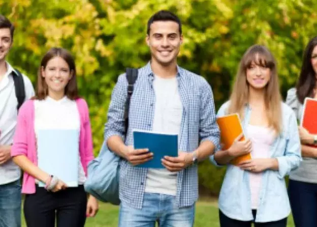 Mistrzowie dydaktyki - wdrożenie modelu tutoringu do praktyki uczelnianej - projekt dla studentów…
