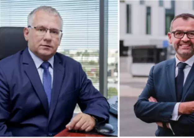 16 listopada godz. 13.00 - Debata z jednoczesnym udziałem wszystkich kandydatów na Rektora UG