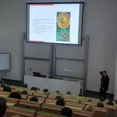 Mikołajki 2022
