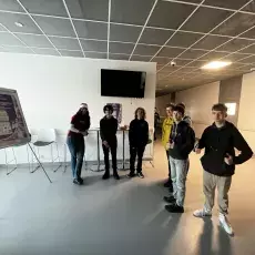 Mikołajki 2022