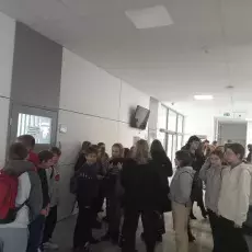 Mikołajki 2022