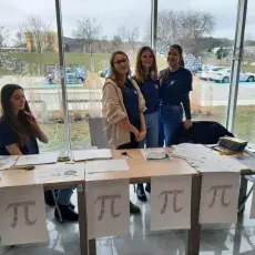 pi