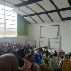 pi