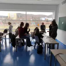 pi