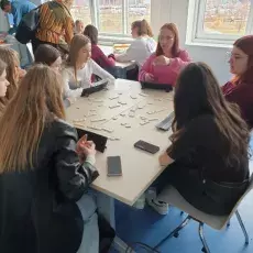 pi