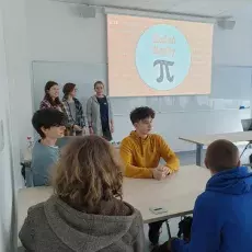 pi