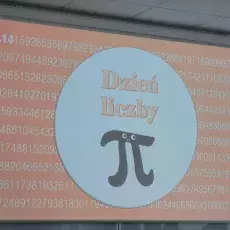 pi