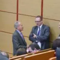Spotkanie 10.01.2013