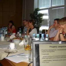Spotkanie 27.06.2011
