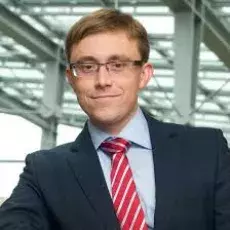 Paweł Cymcyk