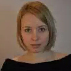 Agnieszka Reda