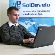 Jakub Sławiński