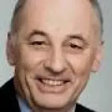 prof. Maciej Żylicz