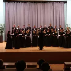 Po I zjeździe absolwentów Wydziału ...
